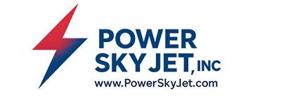 PowerSkyJet, Ltd